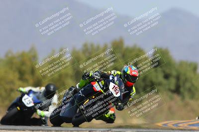 media/Apr-15-2023-CVMA (Sat) [[fefd8e4f28]]/Race 11 Supersport Open/